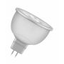 Osram Led Star Mr 16 12 V 50 36 D Kirkas