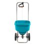 Levitin Gardena XL