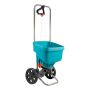 Levitin Gardena XL