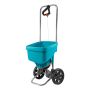 Levitin Gardena XL