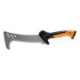 Raivaustyökalu Fiskars Solid CL521