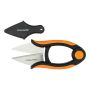 YRTTISAKSET FISKARS SOLID SP220