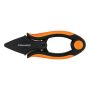 YRTTISAKSET FISKARS SOLID SP220