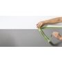 Maalarinteippi Frogtape 36 mm x 41,1 m