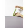 Maalarinteippi Frogtape 24 mm x 41,1 m