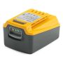 Akku Stiga E24 20V 4 Ah