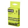 Teräketju Ryobi RAC270