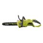 Akkuketjusaha Ryobi RY36CSX35A-150
