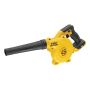 Työmaapuhallin DeWalt DCV100-XJ