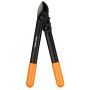 Voimasakset Fiskars PowerGear