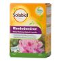 Rodolannoite Solabiol 1 kg