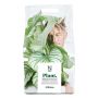 Kukkamulta Nelson Garden Plant Premium 4 l