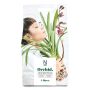 Orkideamulta Nelson Garden Orchid Mix 4 l