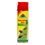 Tuholaisspray Neudorff Permanent 500 ml