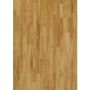 Parketti Parador Basic 11-5 Oak Nature Lacquered