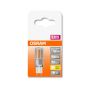 Led Pin Osram G9 48 4.8W/2700K G9