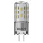 Osram Led Pin 12 V  Dim 18 320 D Kirkas