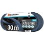 Puutarhaletku Gardena Liano Xtreme 30 m 13 mm