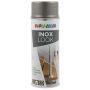 Spraymaali Dupli-Color Inox Look 400 ml