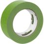 Maalarinteippi Frogtape 36 mm x 41,1 m