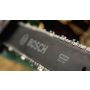 Varaketju Bosch AKE 35-35/18S
