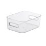 Laatikko SmartStore Compact Kirkas S 20 x 14 x 7,5 cm