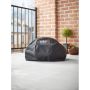 Suojapeite Weber Premium Pulse 1000