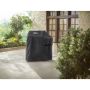Suojapeite Weber Premium Spirit II 200-sarja