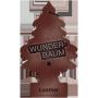 ILMANRAIKASTIN WUNDER-BAUM LEATHER