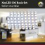 LED-nauha setti Paulmann MaxLED Tunable 3 m
