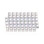 LED-nauha setti Paulmann MaxLED RGBW 3 m