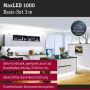 LED-nauhasetti Paulmann MaxLED 1000 3 m