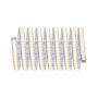 LED-nauha setti Paulmann MaxLED 1000 3 m