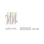 LED-nauha setti Paulmann MaxLED 1000 1,5 m