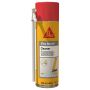 PU-vaahdon puhdistusaine Sika Boom Cleaner 500 ml