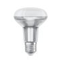 Led Star Osram R80 100 36° 9.1W/2700K E27