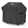 Suojapeite Weber Premium Spirit II 300-sarja