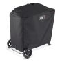 Suojapeite Weber Premium Traveler grilliin