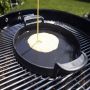 Grillipannu Weber Gourmet BBQ System
