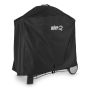Suojapeite Weber Q 3000/300