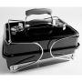 Brikettigrilli Weber Go-Anywhere