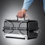 Brikettigrilli Weber Go-Anywhere