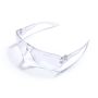 Suojalasit Zekler 37 HC/AF Kirkas