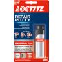 Epoksimassa Loctite Repair Putty 48 g