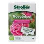 Ruusulannoite Stroller 1 kg