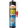 Asennusliima Pattex No More Nails Indoor & Outdoor 280 ml