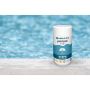pH-Plus Swim&Fun Pool 1 Kg