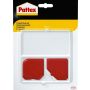 Saumauslastat Pattex 2 kpl