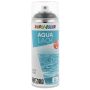 Spraylakka Dupli-Color Aqua Eco+ Clear Coat matta 350 ml
