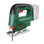 Akkupistosaha Bosch EasySaw 18V-70